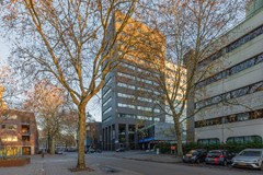 Pastoor Petersstraat 176-62, 5612 LW Eindhoven - 20251117, Pastoor Petersstraat 176-62, Eindhoven, Huis-o-Theek (49 of 54).jpg